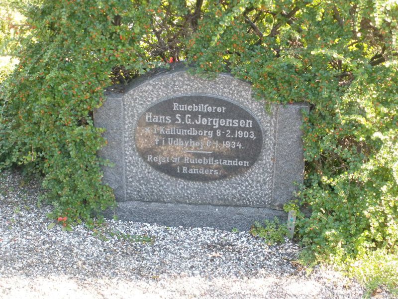 Hans S. G. Joergensen.JPG